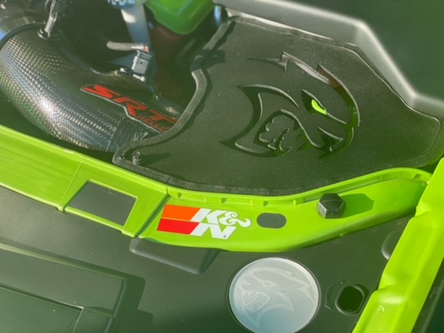 6A5AD105-8879-4273-A59A-B0F1B44C174A.jpeg