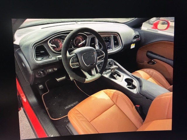 Hellcat front seats dash.jpg