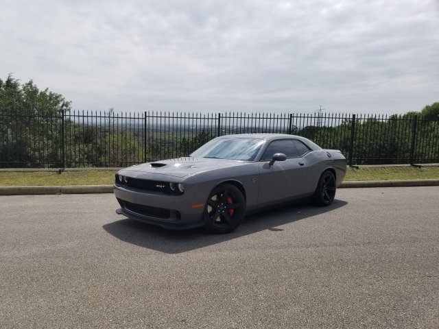 20190330_144751.jpg