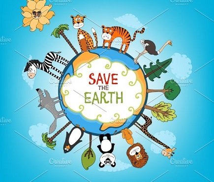 1405.m00.i004.n032.f.c06.save-the-earth.-animals-on-the-globe-.jpg