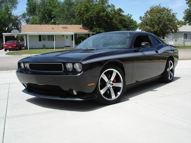 challenger 009.jpg