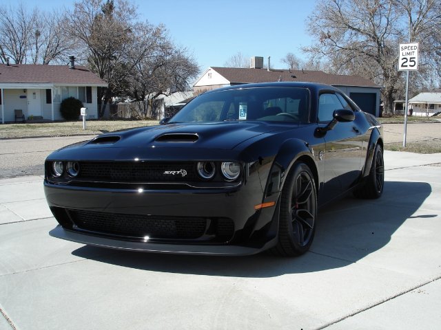 My SRT Hellcat 010.JPG