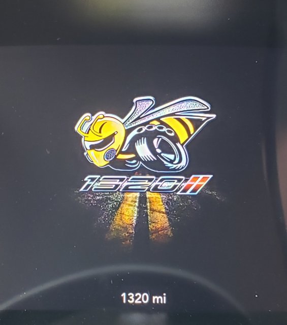 odometer.jpg