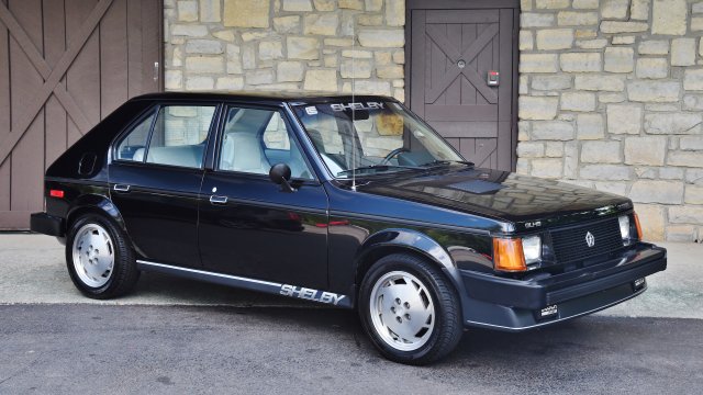 1986-dodge-omni-shelby-glh-s-ebay.jpg