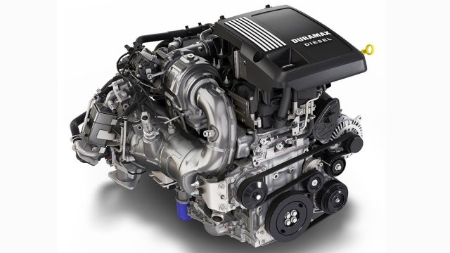 silverado-engine.jpg