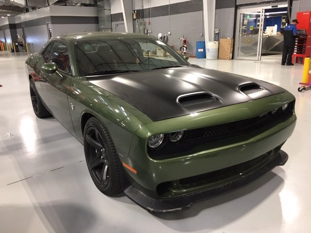 Hellcat Delivery medium.JPG