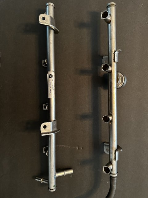 IMG_2404.jpeg
