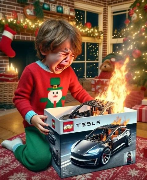 Merry EV Xmas.jpg