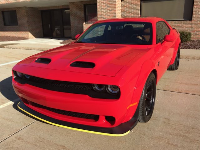 Hellcat 12-19   5.jpg