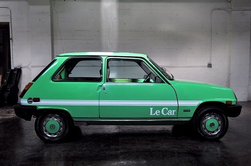 renault-lecar-1978-5.jpg