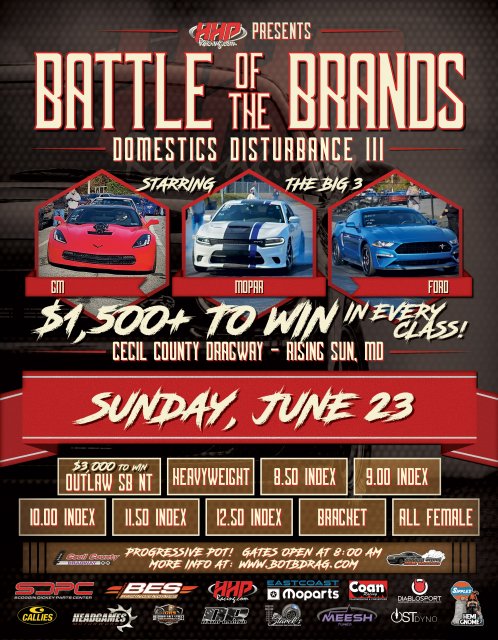 2024-Battle-of-the-Brands.jpg