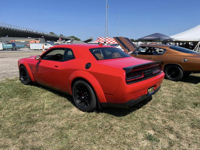 Hellcat 24 Nats.jpg