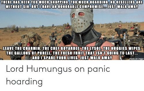 lord-humungus-on-panic-hoarding-70821962.png