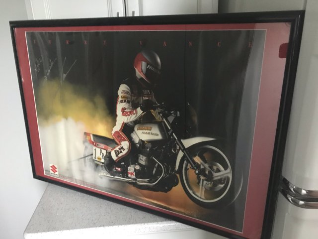 Vance prostock 1150.jpg