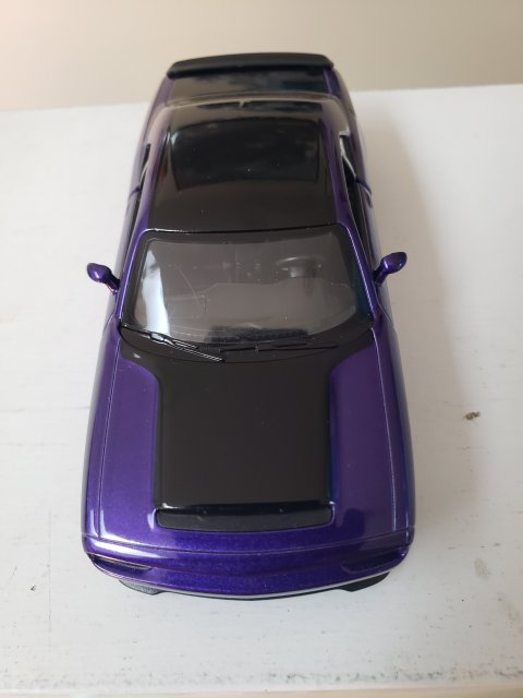 20250621_141418.jpg
