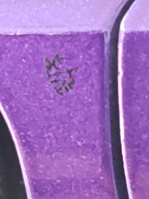 20250621_141517.jpg