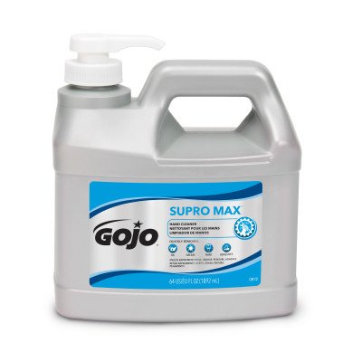 gojo.jpg