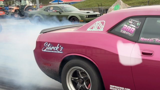 View recent photos.jpeg