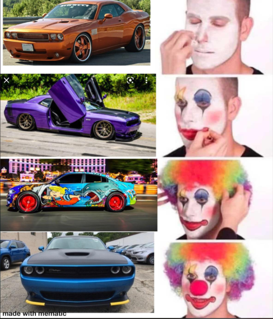 Screenshot 2025-11-28 195555.png