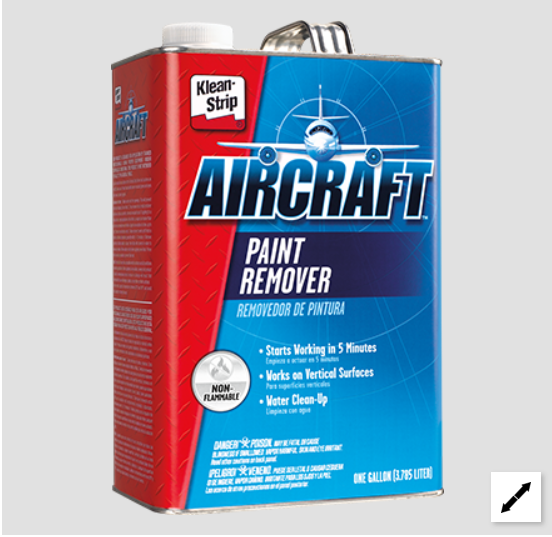 Screenshot 2025-12-23 100245.png