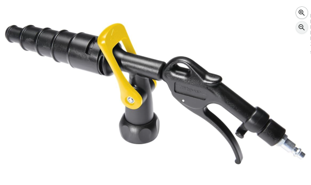 Screenshot 2026-01-04 133310.png