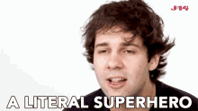 a-literal-superhero-superhero.gif