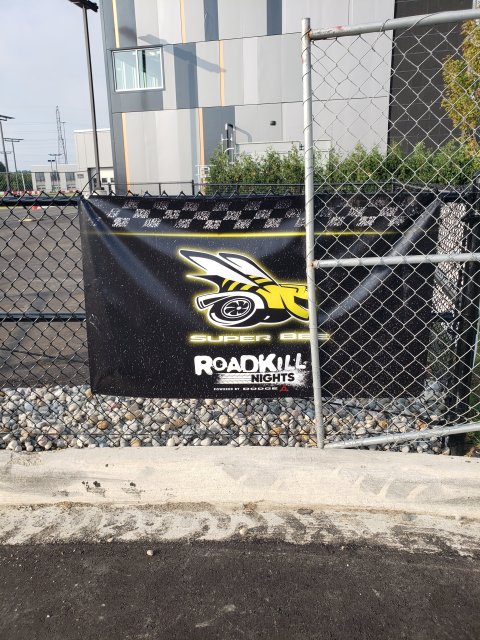20260808_083319.jpg