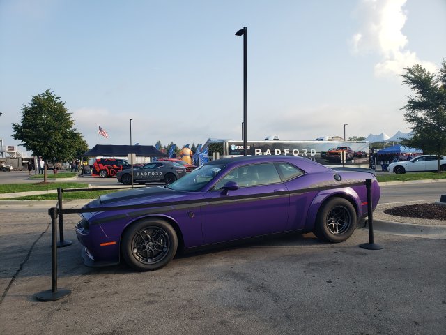 20260808_081345.jpg