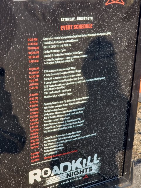 20260808_082459.jpg