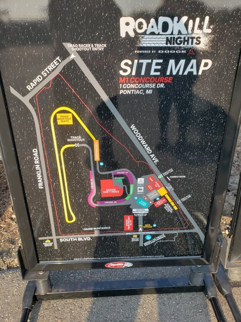 20260808_082549.jpg