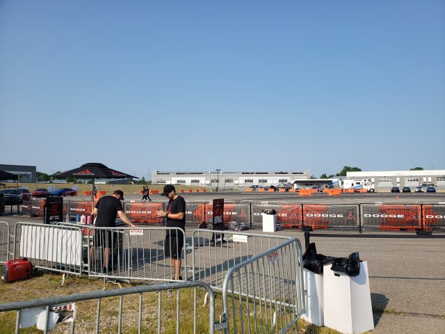 20260808_092833.jpg