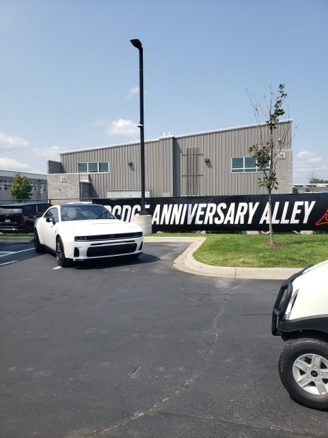 20260808_120757.jpg