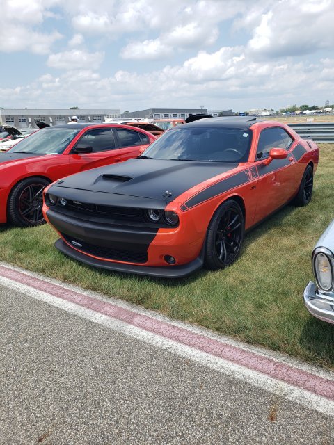 20260808_131150.jpg