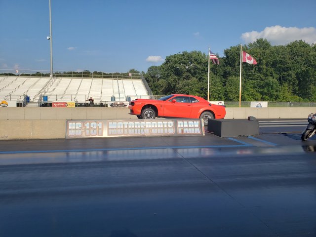 20260819_175831.jpg