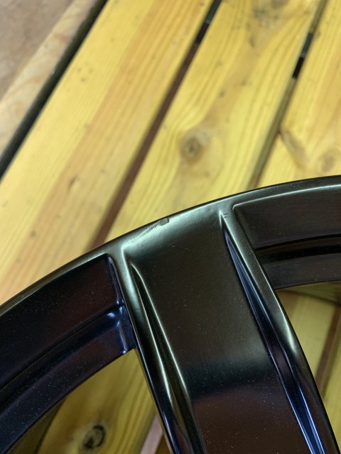 B7CCF43D-26AD-4CAA-81B5-E66F5E6E44E9.jpeg