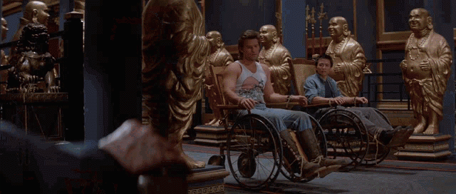 lo pan in wheelchair.gif