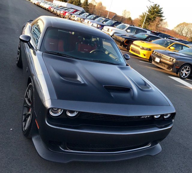 Hellcat 2016 3.jpg