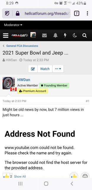 Screenshot_20210207-202953_Firefox.jpg