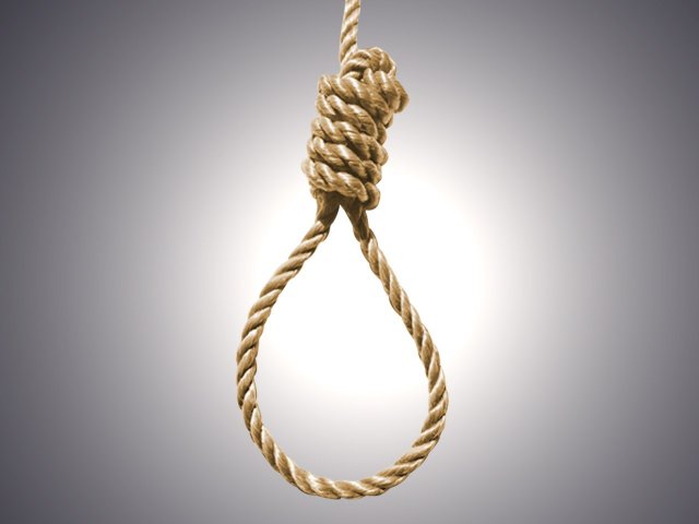 noose.jpg