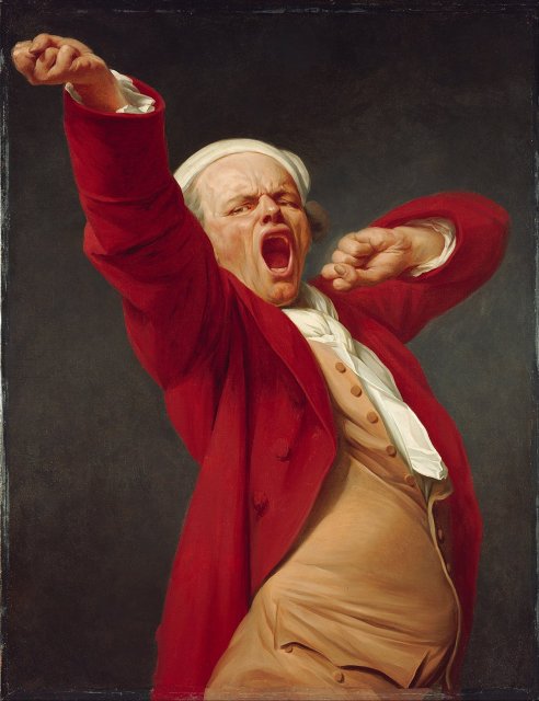 1200px-Joseph_Ducreux_(French)_-_Self-Portrait,_Yawning_-_Google_Art_Project.jpg