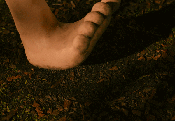 foot print.gif