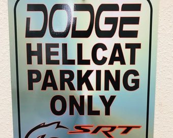 hellcat parking.jpg