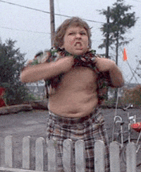 truffle shuffle.gif