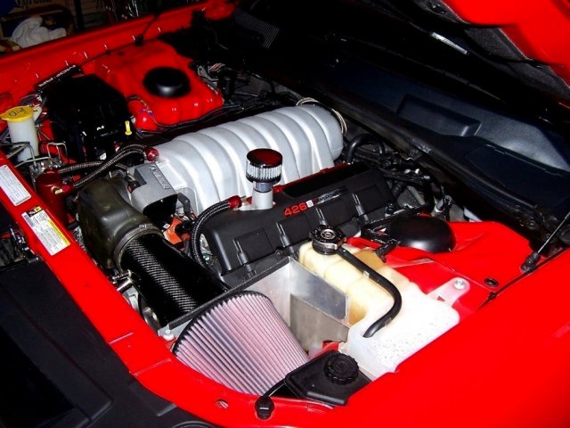 engine 1sm.jpg