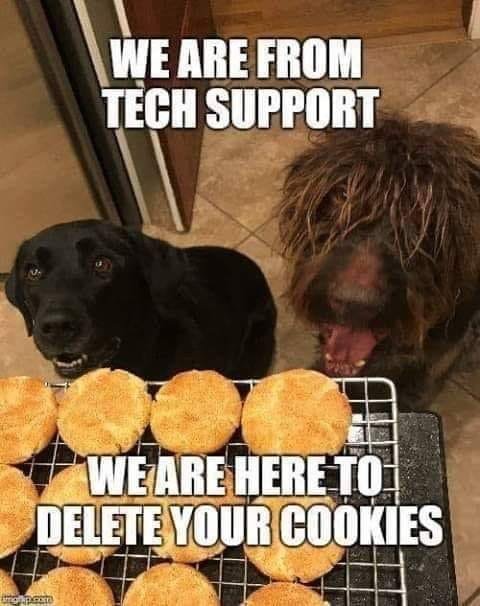 delete cookies.jpeg