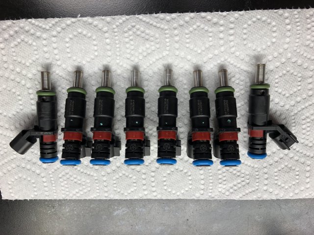 stock injectors.jpg