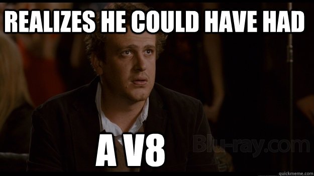 v8b.jpg