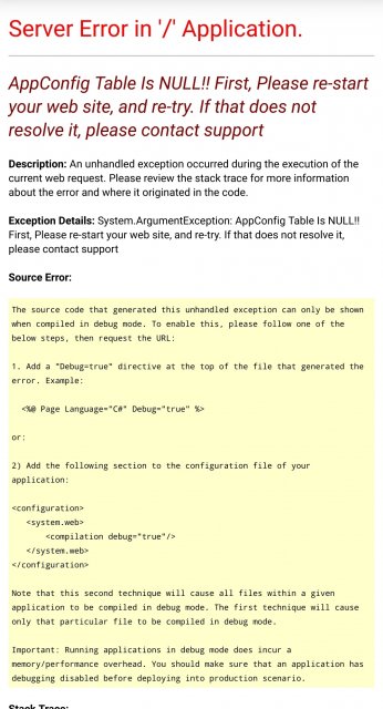 Screenshot_20211213-200725_Firefox.jpg