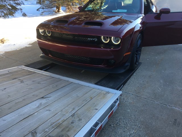 RACE RAMPS.jpg