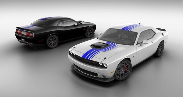 Mopar-2019-Challenger.jpg